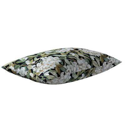 Kinga rectangular cushion cover