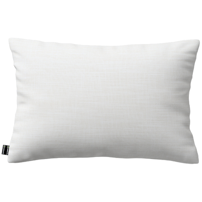 Housse de coussin rectangulaire Kinga