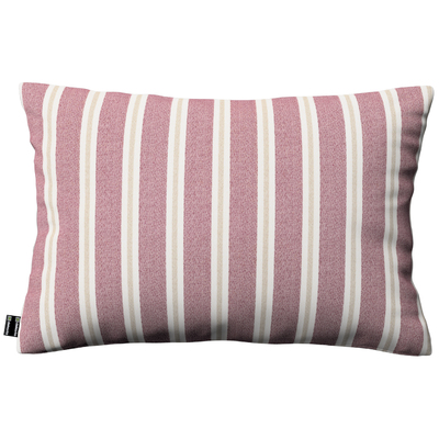 Pudebetræk<br/>Kinga aflang 47 x 28 cm fra kollektionen Scotti, Stof: 145-29