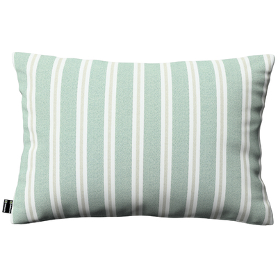 Pudebetræk<br/>Kinga aflang 60 x 40 cm fra kollektionen Scotti, Stof: 145-30