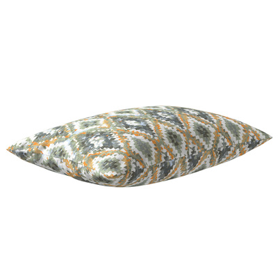 Kinga - potah na polštář jednoduchý obdélníkový 47 x 28 cm v kolekci Cosy Home, látka: 145-38