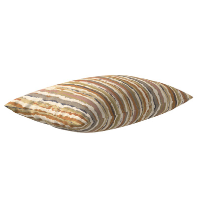 Pudebetræk<br/>Kinga aflang 47 x 28 cm fra kollektionen Cosy Home, Stof: 145-41