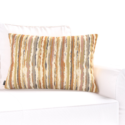 Pudebetræk<br/>Kinga aflang 47 x 28 cm fra kollektionen Cosy Home, Stof: 145-41