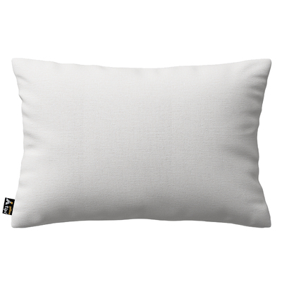 Milly rectangular cushion cover