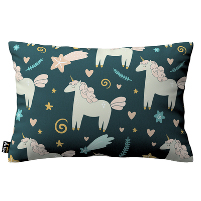 Milly rectangular cushion cover