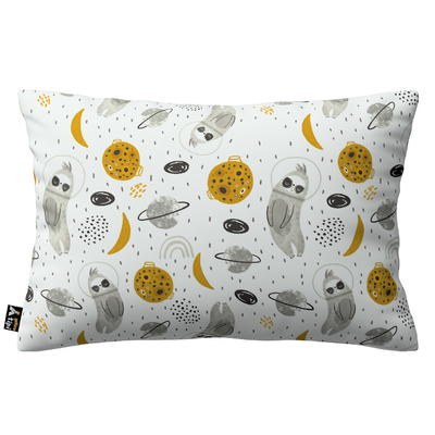 Milly rectangular cushion cover