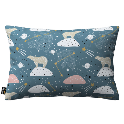 Milly rectangular cushion cover