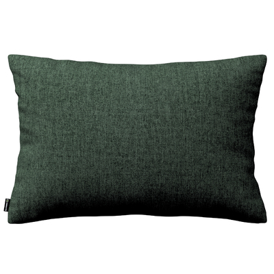 Poszewka Kinga na poduszkę prostokątną 47 x 28 cm w kolekcji City, tkanina: 704-81