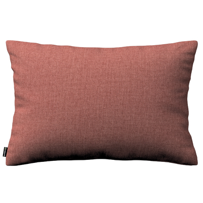 Kinga rectangular cushion cover