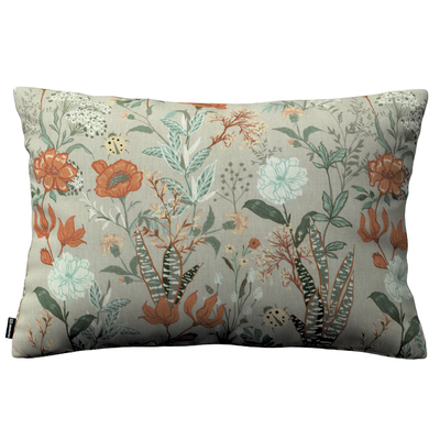 Kinga rectangular cushion cover