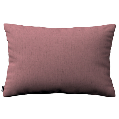 Kinga rectangular cushion cover