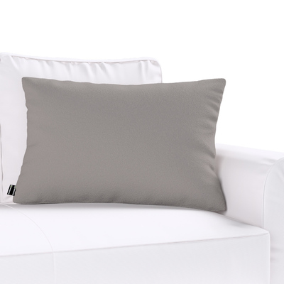 Pudebetræk<br/>Kinga aflang 47 x 28 cm fra kollektionen Teddy, Stof: 702-82
