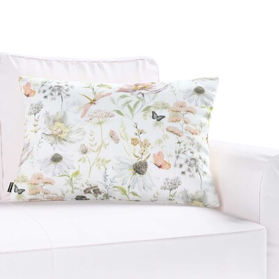 Párnahuzat Kinga 60x40cm 47 x 28 cm a kollekcióból Gardenia Lakástextil, Dekoranyag: 143-96