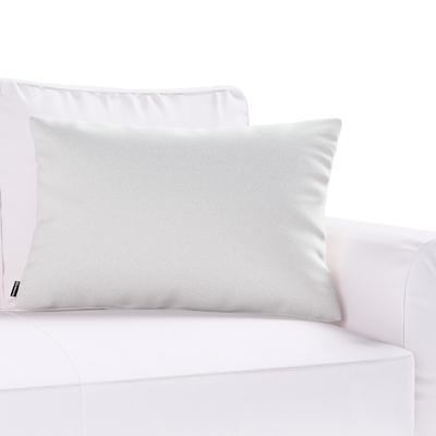 Poszewka Kinga na poduszkę prostokątną 47 x 28 cm w kolekcji Living Loop, tkanina: 162-46