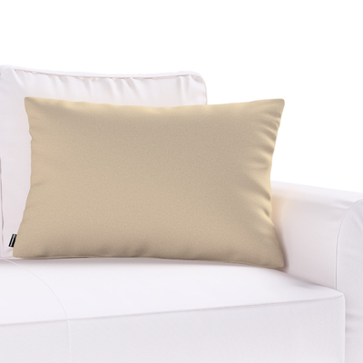 Poszewka Kinga na poduszkę prostokątną 47 x 28 cm w kolekcji Living Loop, tkanina: 162-43
