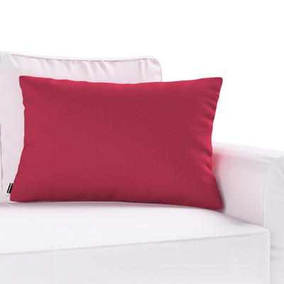 Poszewka Kinga na poduszkę prostokątną 47 x 28 cm w kolekcji Living Loop, tkanina: 162-54