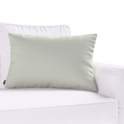 Poszewka Kinga na poduszkę prostokątną 47 x 28 cm w kolekcji Living Loop, tkanina: 162-55