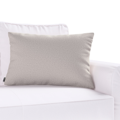Poszewka Kinga na poduszkę prostokątną 47 x 28 cm w kolekcji Living Loop, tkanina: 162-57