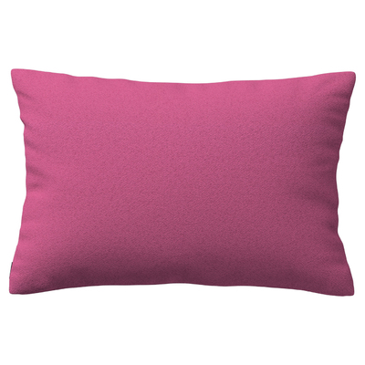 Kinga rectangular cushion cover
