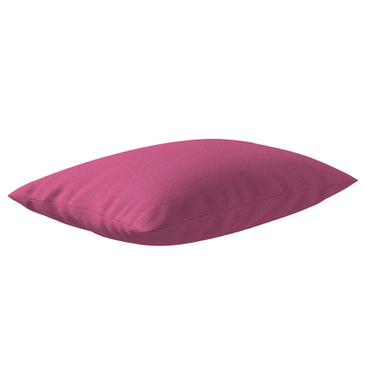 Kinga rectangular cushion cover