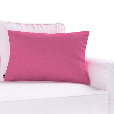 Poszewka Kinga na poduszkę prostokątną 47 x 28 cm w kolekcji Living Loop, tkanina: 162-53