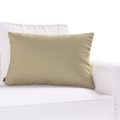 Poszewka Kinga na poduszkę prostokątną 47 x 28 cm w kolekcji Living Loop, tkanina: 162-52