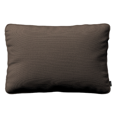 Poszewka Gabi na poduszkę prostokątna 60 x 40 cm w kolekcji Etna, tkanina: 705-08