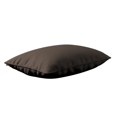Poszewka Gabi na poduszkę prostokątna 60 x 40 cm w kolekcji Etna, tkanina: 705-08