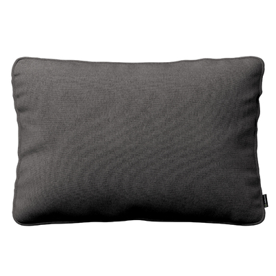 Pudebetræk<br/>Gabi med kant 60x40cm