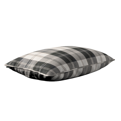 Putetrekk<br/>Gabi med kant 60x40cm