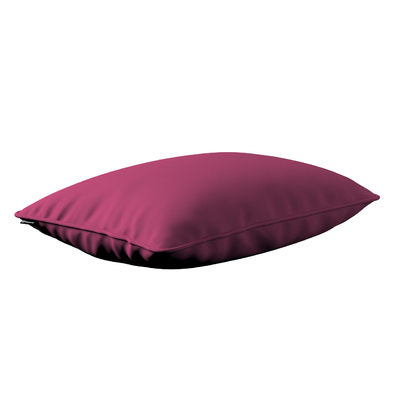 Gabi piped cushion cover 60x40cm