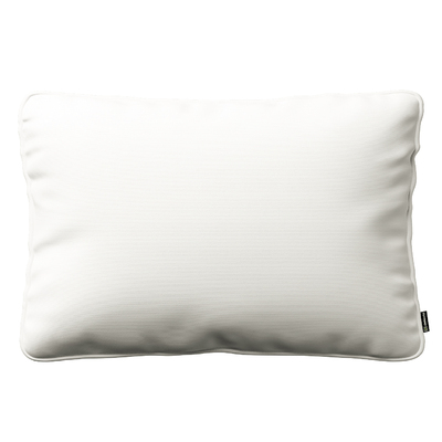 Putetrekk<br/>Gabi med kant 60x40cm