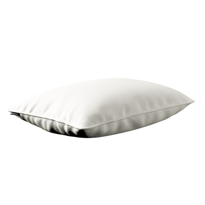 Putetrekk<br/>Gabi med kant 60x40cm