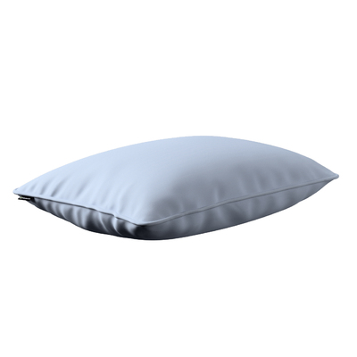Gabi piped cushion cover 60x40cm