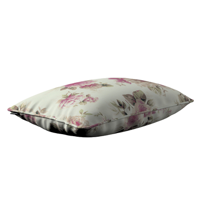 Putetrekk<br/>Gabi med kant 60x40cm