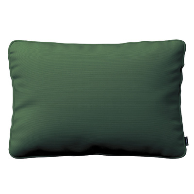 Pudebetræk<br/>Gabi med kant 60x40cm