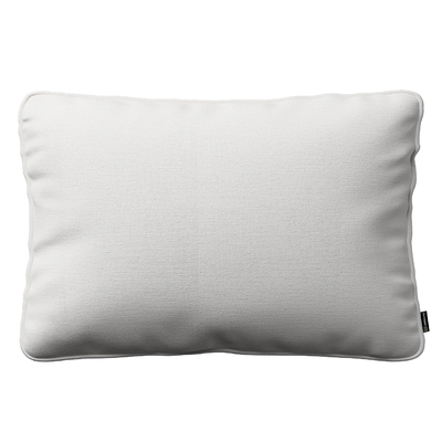 Gabi piped cushion cover 60x40cm