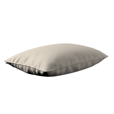 Putetrekk<br/>Gabi med kant 60x40cm