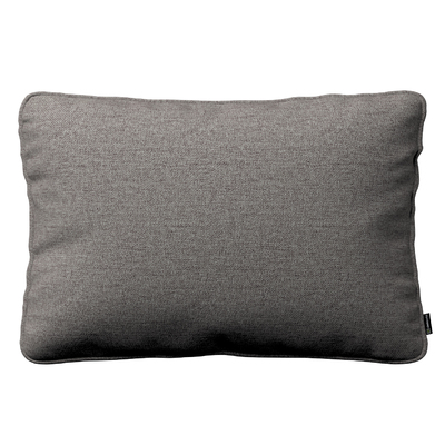 Pudebetræk<br/>Gabi med kant 60x40cm