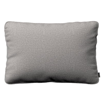 Pudebetræk<br/>Gabi med kant 60x40cm