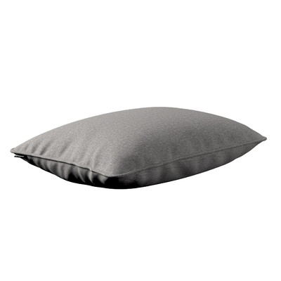 Pudebetræk<br/>Gabi med kant 60x40cm 60 x 40 cm fra kollektionen Edinburgh, Stof: 115-81