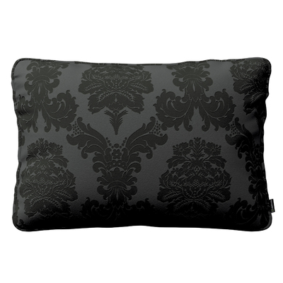Putetrekk<br/>Gabi med kant 60x40cm