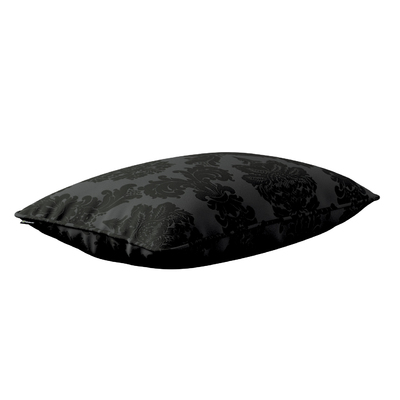 Putetrekk<br/>Gabi med kant 60x40cm