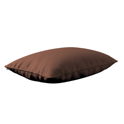 Kuddfodral<br>med keder 60x40cm