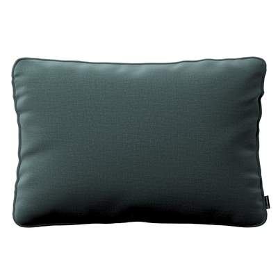 Pudebetræk<br/>Gabi med kant 60x40cm
