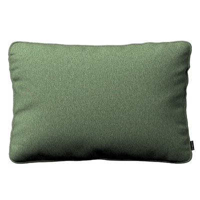 Pudebetræk<br/>Gabi med kant 60x40cm