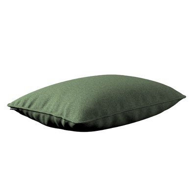 Housse de coussin rectangulaire Gabi
