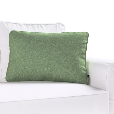 Housse de coussin rectangulaire Gabi 60 x 40 cm dans la collection Amsterdam, Tissu: 704-44