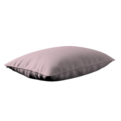 Kissenhülle Gabi mit Paspel 60x40cm 60 x 40 cm von der Kollektion Amsterdam, Stoff: 704-51