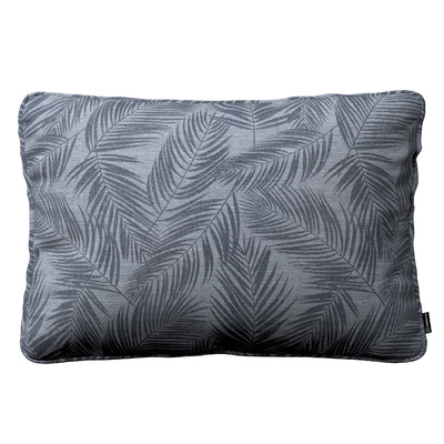 Pudebetræk<br/>Gabi med kant 60x40cm